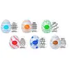 Masturbators Tenga Egg Variety x6 Photo 3