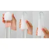 Masturbators Tenga Egg Variety x6 Photo 4