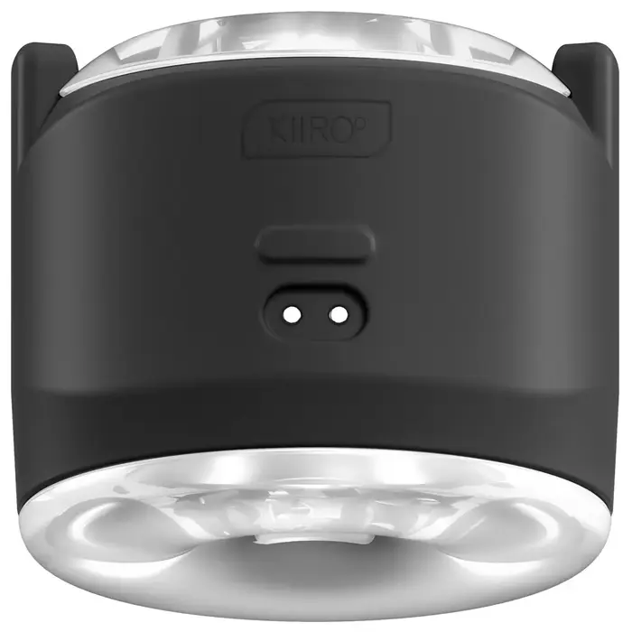 Мастурбатор Kiiroo PowerShot для мужчин Photo 2
