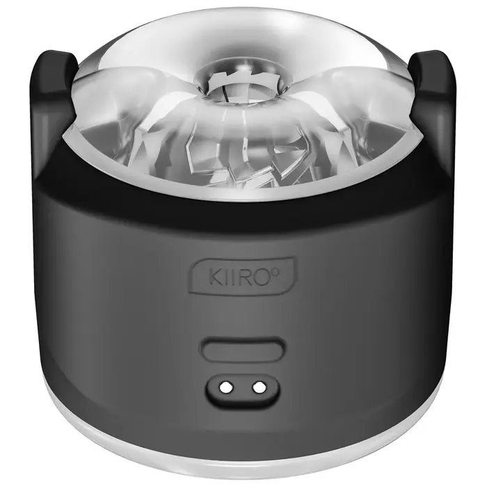 Мастурбатор Kiiroo PowerShot для мужчин Photo 3