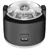 Мастурбатор Kiiroo PowerShot для мужчин Photo 3