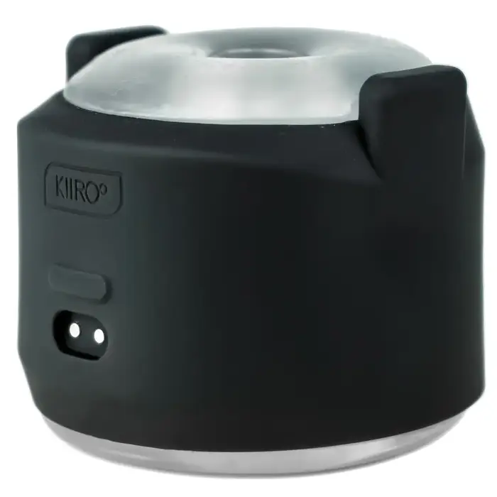 Мастурбатор Kiiroo PowerShot для мужчин Photo 4