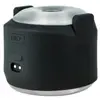 Мастурбатор Kiiroo PowerShot для мужчин Photo 4