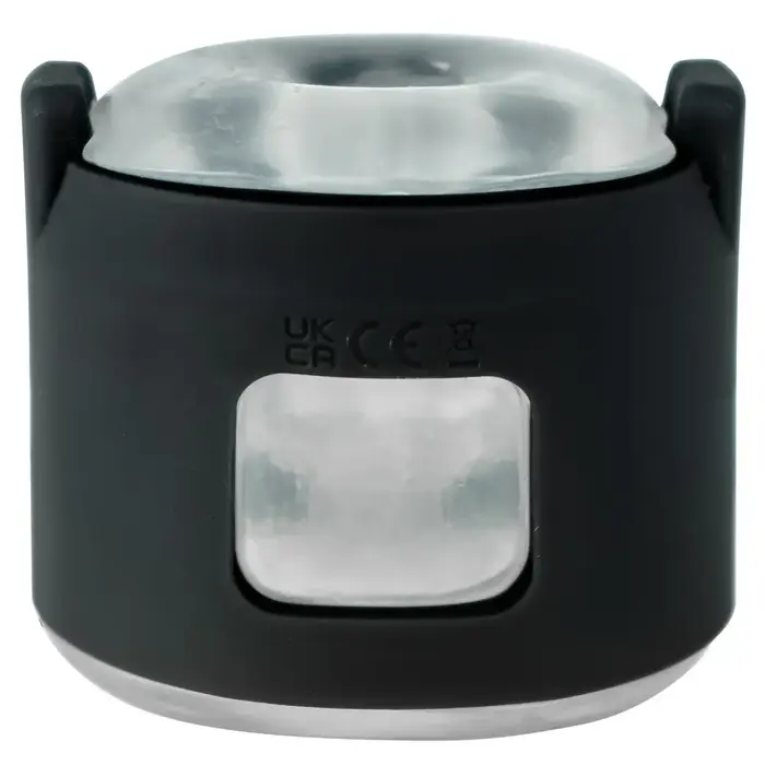 Мастурбатор Kiiroo PowerShot для мужчин Photo 5