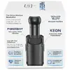 Мастурбатор Kiiroo PowerShot для мужчин Photo 10