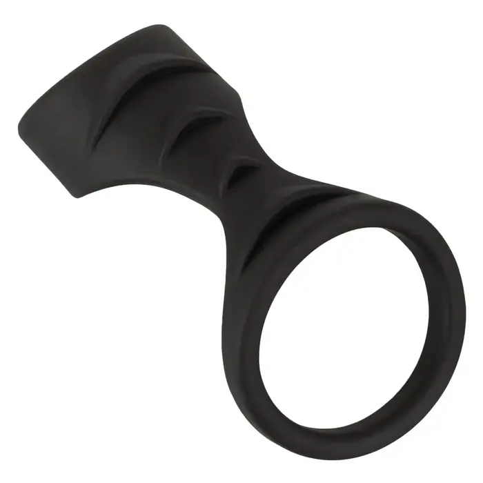 Erecto Cock Sleeve with Ball R penis sleeve Photo 4