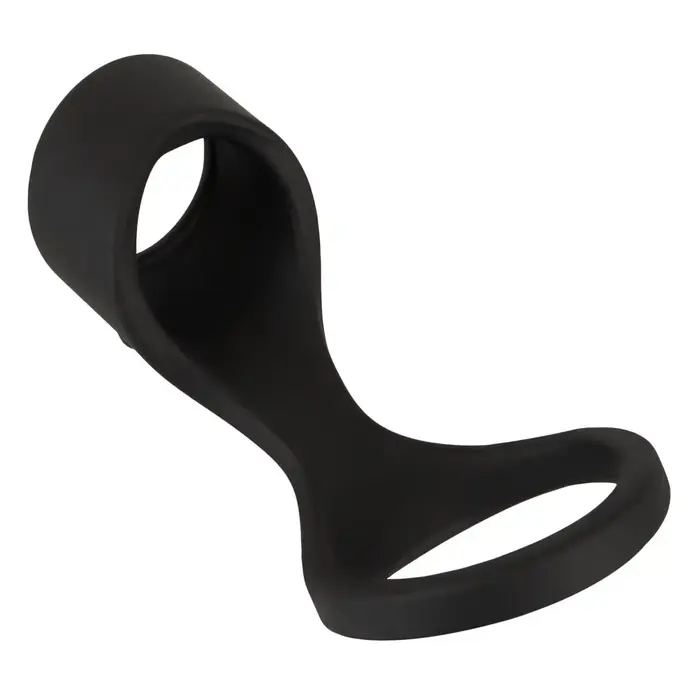 Erecto Cock Sleeve with Ball R penis sleeve Photo 5