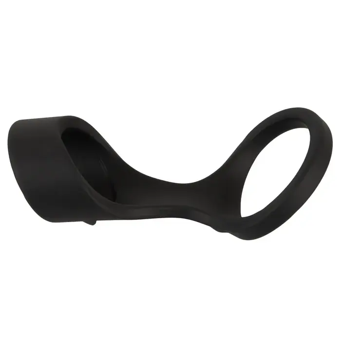 Erecto Cock Sleeve with Ball R penis sleeve Photo 6