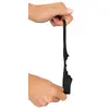 Erecto Cock Sleeve with Ball R penis sleeve Photo 8