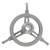 Anal spreader Fetish Collection Anal Deluxe — stainless steel Photo 7