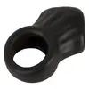 Cock ring Erecto model 50037840000 — penis ring with ball stretcher Photo 4