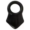 Cock ring Erecto model 50037840000 — penis ring with ball stretcher Photo 5