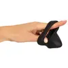 Cock ring Erecto model 50037840000 — penis ring with ball stretcher Photo 6