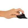 Cock ring Erecto model 50037840000 — penis ring with ball stretcher Photo 8