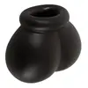 Erecto Ball Ring — кольцо‑шар для стимуляции Ø 2,8 см Photo 2