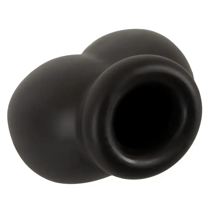 Erecto Ball Ring — кольцо‑шар для стимуляции Ø 2,8 см Photo 3