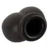Erecto Ball Ring — кольцо‑шар для стимуляции Ø 2,8 см Photo 3