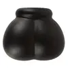 Erecto Ball Ring — кольцо‑шар для стимуляции Ø 2,8 см Photo 4