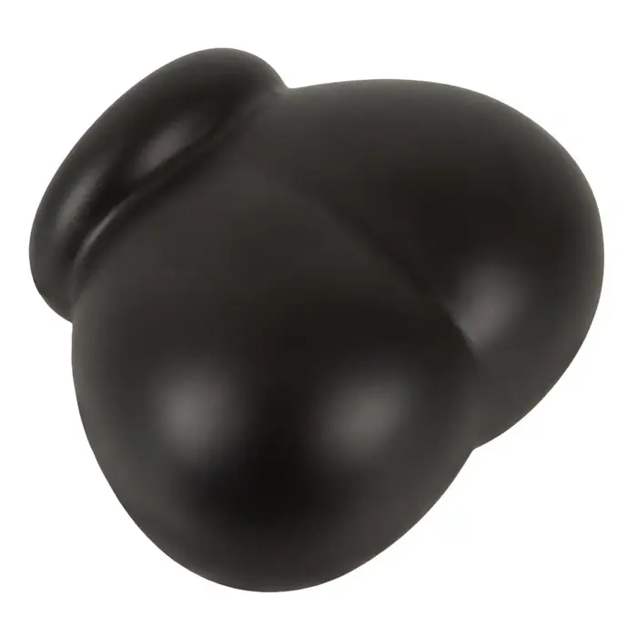 Erecto Ball Ring — кольцо‑шар для стимуляции Ø 2,8 см Photo 5