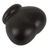 Erecto Ball Ring — кольцо‑шар для стимуляции Ø 2,8 см Photo 5