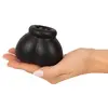 Erecto Ball Ring — кольцо‑шар для стимуляции Ø 2,8 см Photo 6