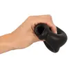 Erecto Ball Ring — кольцо‑шар для стимуляции Ø 2,8 см Photo 8