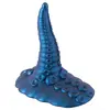 Вибратор Beasty Cocks Tentacle Pad Photo 3