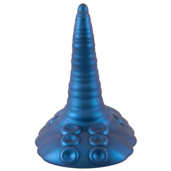 Вибратор Beasty Cocks Tentacle Pad Photo 6