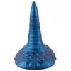 Вибратор Beasty Cocks Tentacle Pad Photo 6