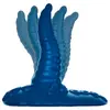 Вибратор Beasty Cocks Tentacle Pad Photo 7