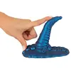 Вибратор Beasty Cocks Tentacle Pad Photo 9