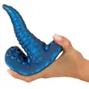 Вибратор Beasty Cocks Tentacle Pad Photo 10