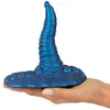 Вибратор Beasty Cocks Tentacle Pad Photo 11