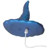 Вибратор Beasty Cocks Tentacle Pad Photo 12