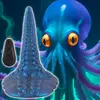 Вибратор Beasty Cocks Tentacle Pad Photo 15