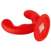 Dual-motor vibrator Sweet Smile Smile Dual Vibrator Photo 7