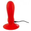 Dual-motor vibrator Sweet Smile Smile Dual Vibrator Photo 12