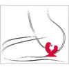 Dual-motor vibrator Sweet Smile Smile Dual Vibrator Photo 15