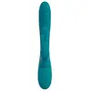 Trusis vibrators sweet smile Smile Rabbit — izspiediens, 3 motori Photo 6
