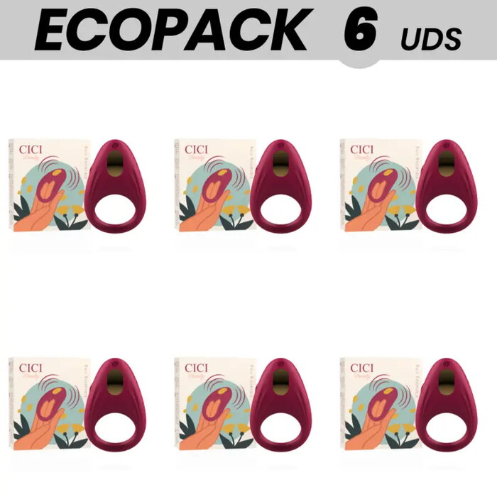 Cock Rings