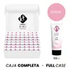 Massage oil kikÍ travel NUBE SWEETS 50 ml Photo 1