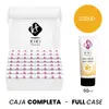 Personal lubricant kikÍ travel 50 ml Photo 1