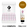 header-product