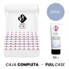 header-product