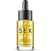 Anal oil BIJOUX Slow Sex Soothing Anal Oil 15 ml Photo 2