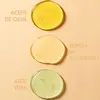 Anal oil BIJOUX Slow Sex Soothing Anal Oil 15 ml Photo 3