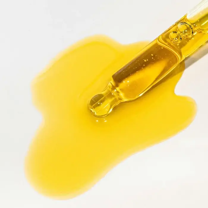 Anal oil BIJOUX Slow Sex Soothing Anal Oil 15 ml Photo 4