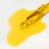 Anal oil BIJOUX Slow Sex Soothing Anal Oil 15 ml Photo 4