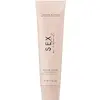 Vulva balm BIJOUX Sex Au Naturel 30 ml Photo 2