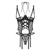 Корсет OBSESSIVE OBS Corset L/XL Photo 3